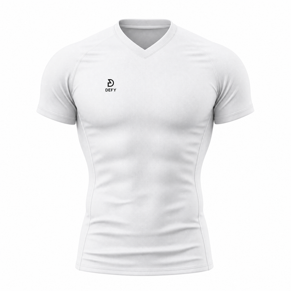 Rugby Jersey — Aerotec