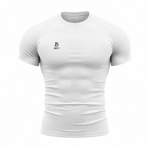 Rugby Jersey — Standard
