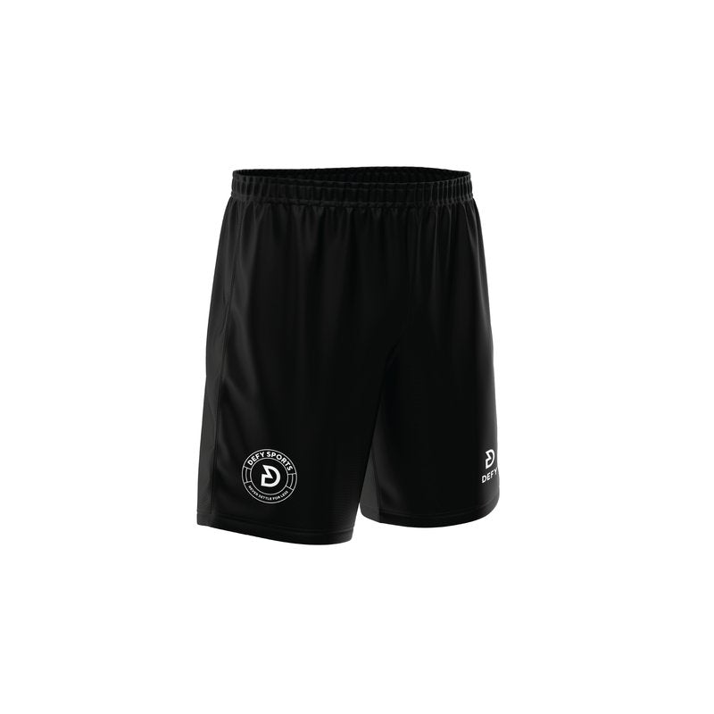 Leisure Shorts