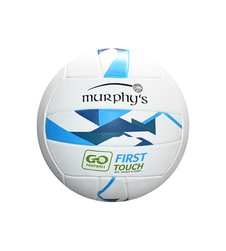 Murphy's First Touch Ball