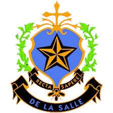 De La Salle College