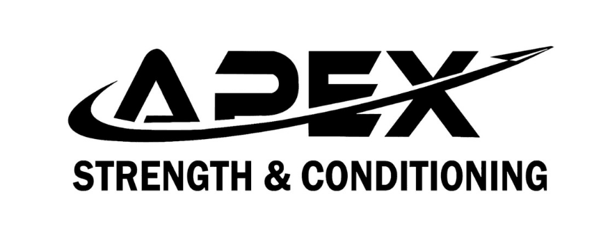 APEX Fitness