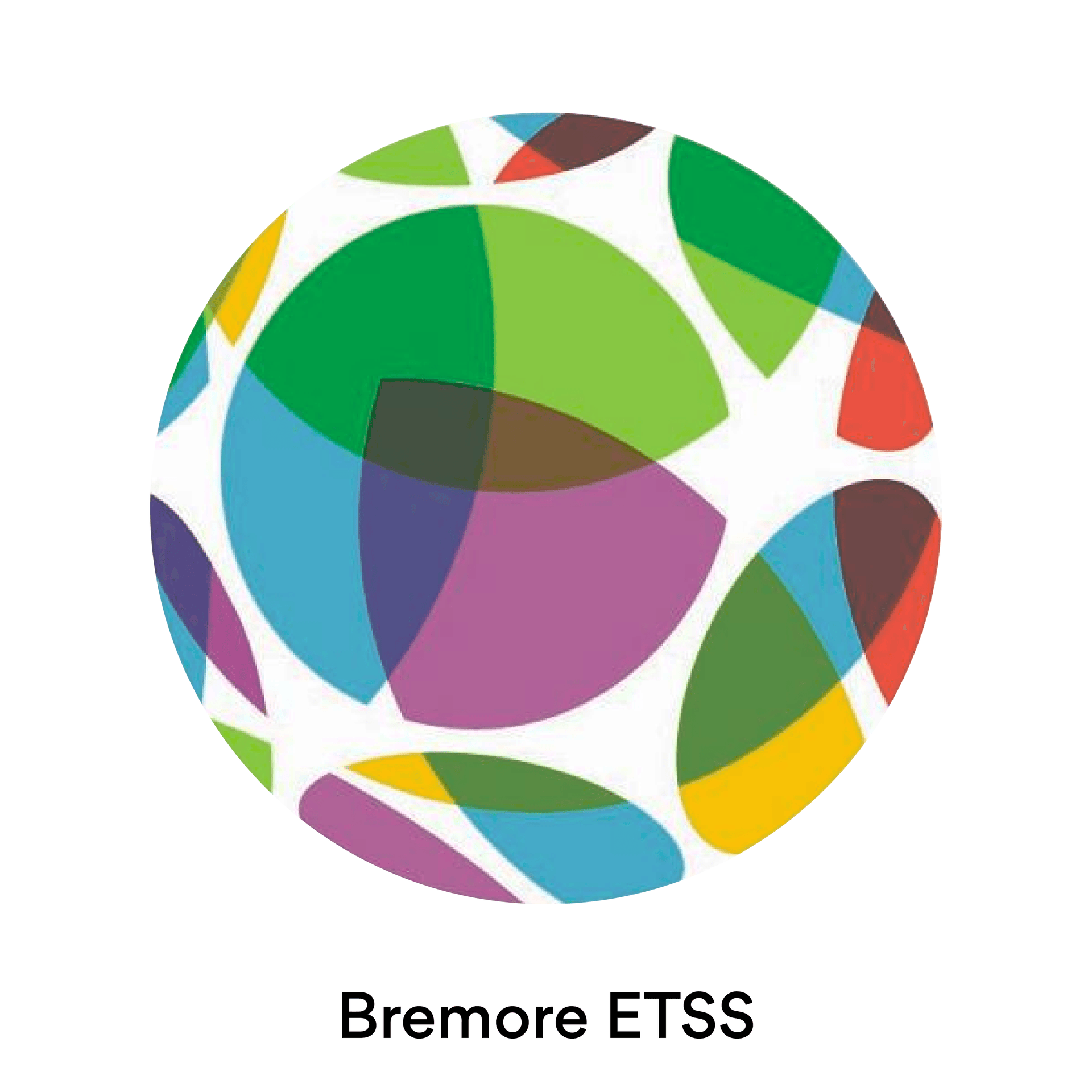 Bremore ETSS