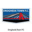 Drogheda Town FC - Defy.ie