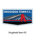 Drogheda Town FC
