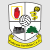 Oram Sarsfields logo