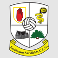 Oram Sarsfields crest