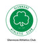 Glenmore Athletics Club - Defy.ie