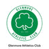 Glenmore Athletics Club