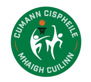 Moycullen Basketball Club Christmas Shop