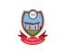 Annaghminnon Rovers GAA