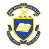 CBS Primary logo
