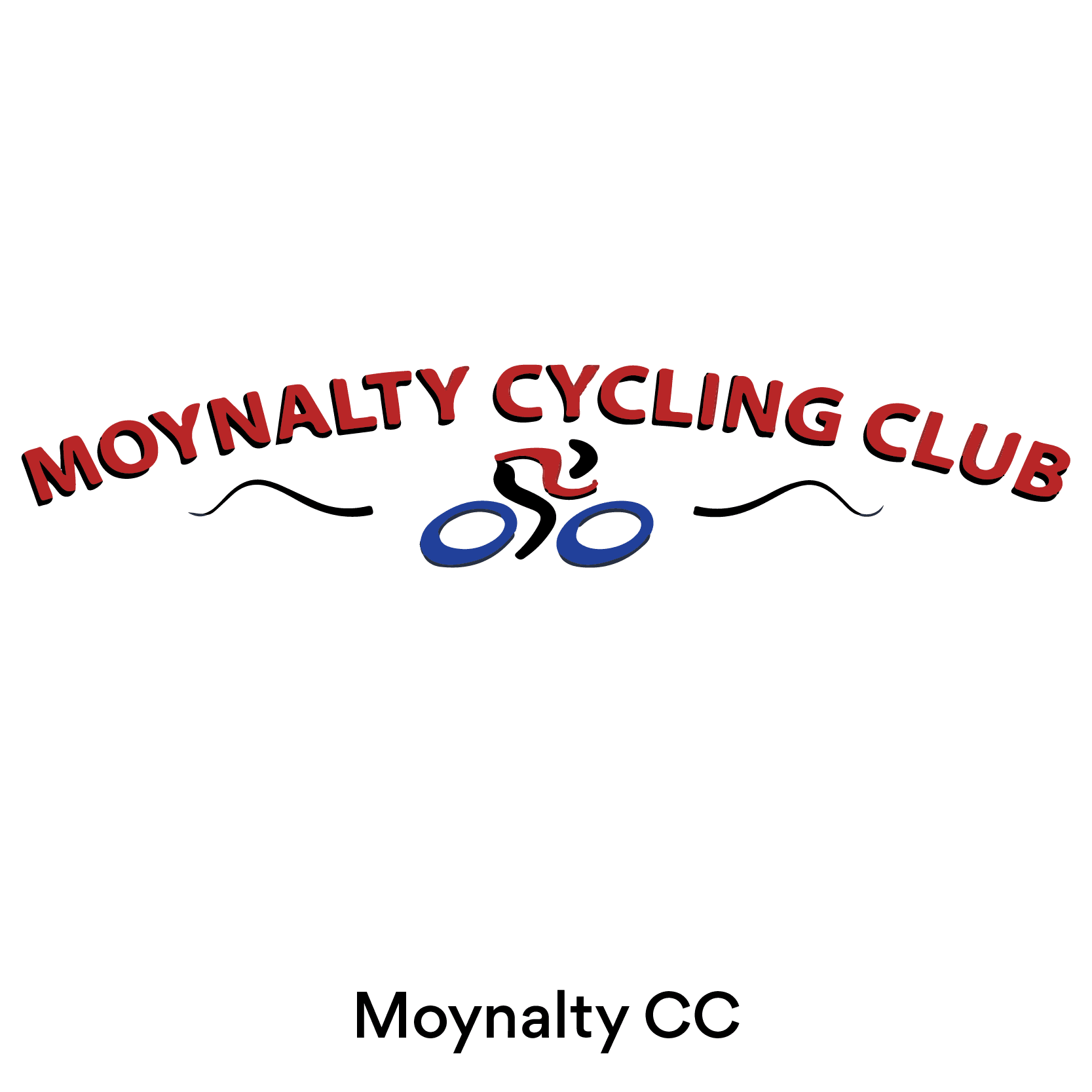 Moynalty Cycling Club