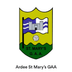 Ardee St Mary's