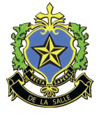 Del La Salle - school uniforms