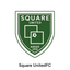 Square Utd - Defy.ie