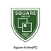 Square Utd