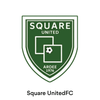 Square Utd logo