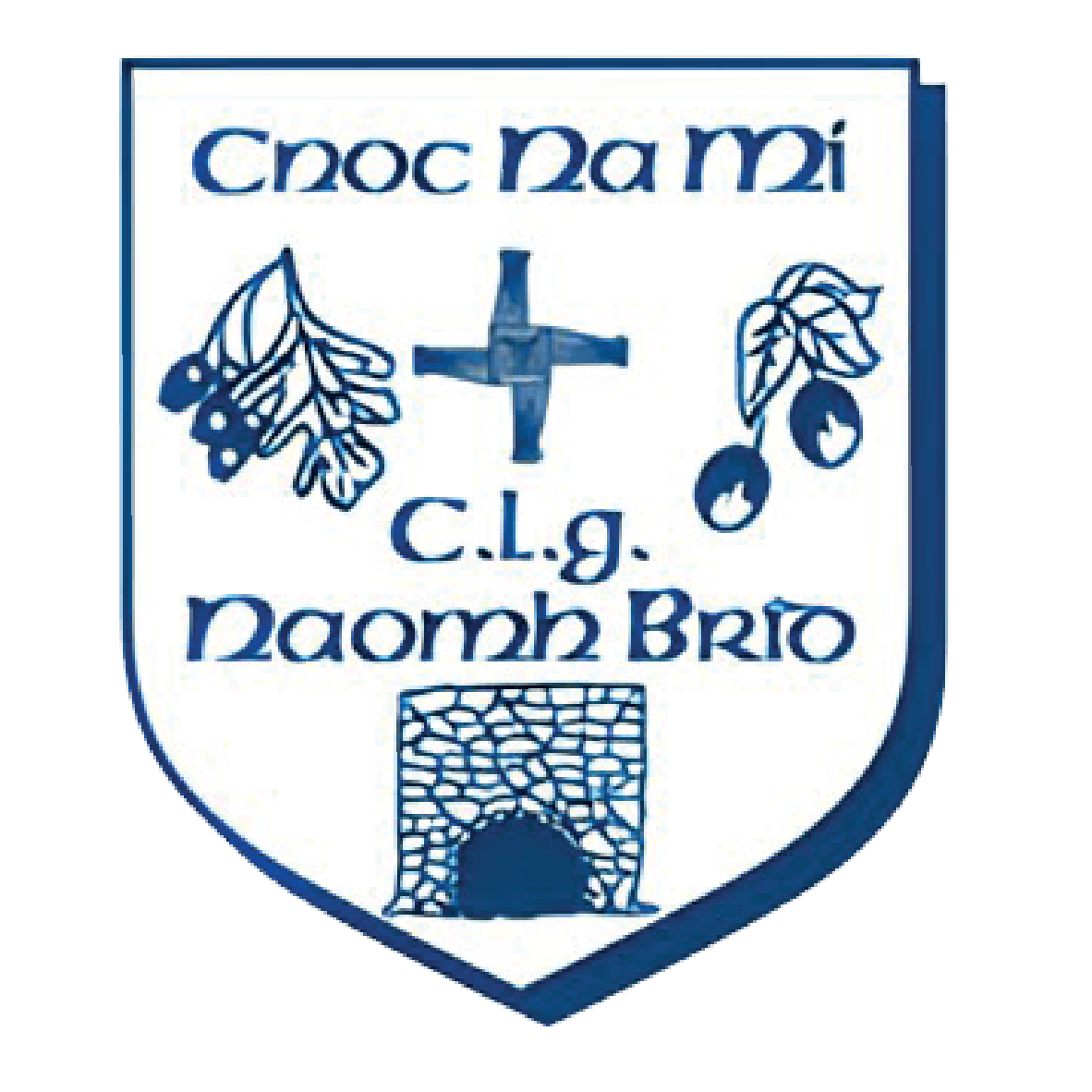 Meath Hill CLG