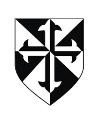 St Malachys Boys - Friary
