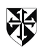 St Malachys Boys - Friary - Defy.ie