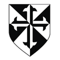 St Malachys Boys - Friary crest