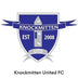 Knockmitten United FC