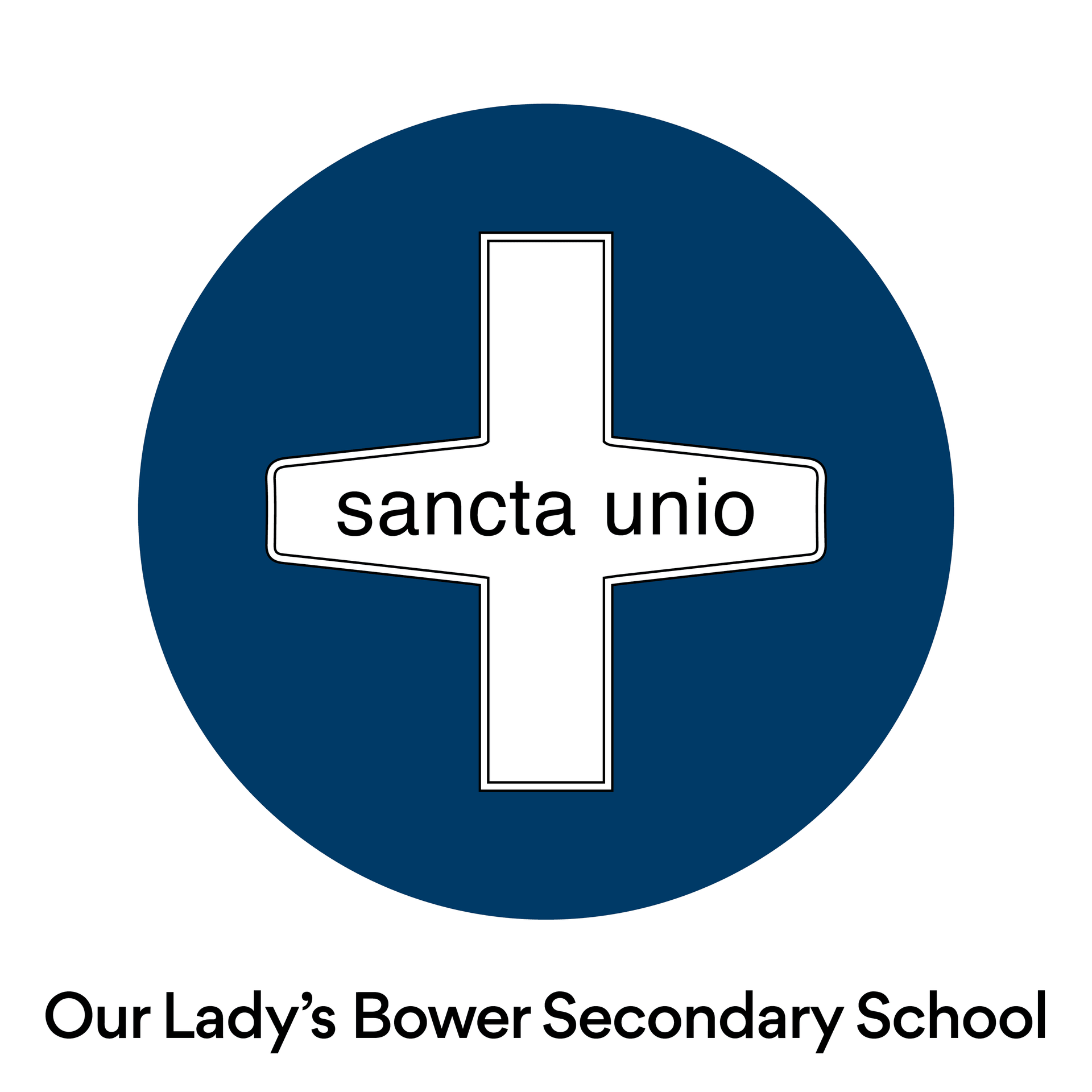 Our Lady's Bower Secondary School