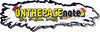 Killian Duffy Rallying logo