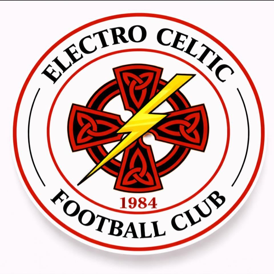 Electro Celtic