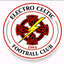 Electro Celtic
