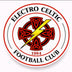 Electro Celtic
