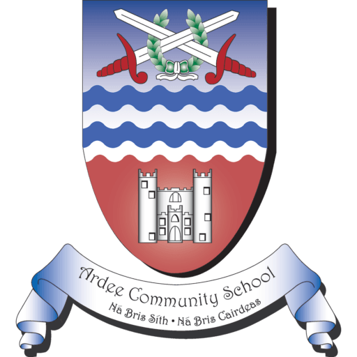 Ardee community school