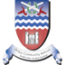 Ardee community school