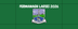 Fermanagh LGFA