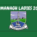 Fermanagh LGFA crest
