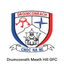 Drumconrath Meath Hill GFC - Defy.ie