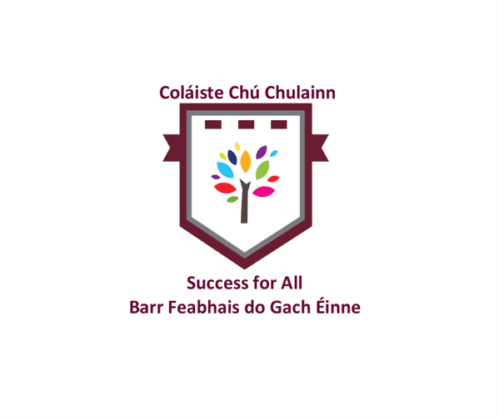 Coláiste Chú Chulainn
