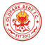 Oldpark Reds F.C. - Defy.ie