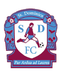 St Dominics FC - Defy.ie