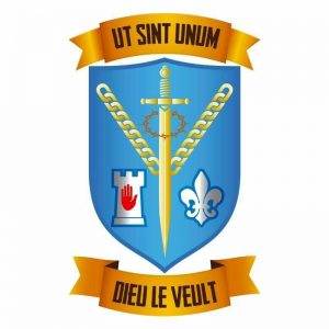 St Louis Dundalk