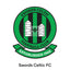 Swords Celtic FC - Defy.ie