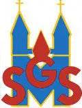 Scoil Mhuire Gan Smal
