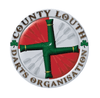 Louth Darts logo