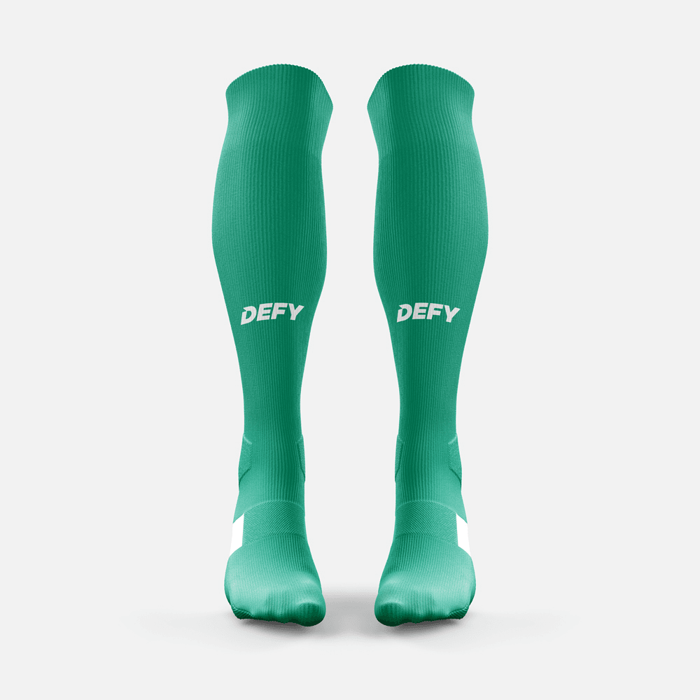 SOCCER SOCKS