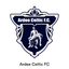 Ardee Celtic FC - Defy.ie