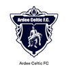 Ardee Celtic FC logo