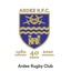 Ardee RFC - Defy.ie