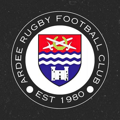 Ardee RFC