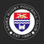 Ardee RFC - Defy.ie